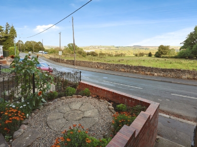 Picture 10